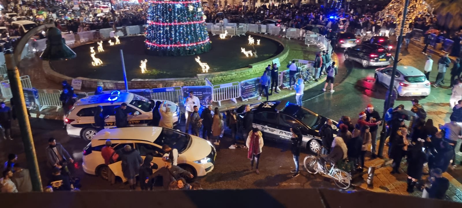 WhatsApp Image 2022-01-01 at 12.15.24 AM.jpeg